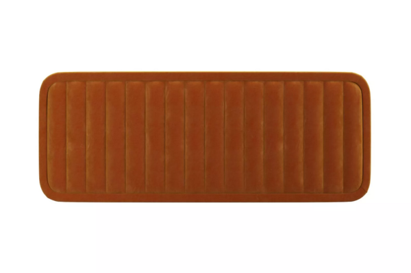Paneel 60cm ZPN100 - für Multi-Modular-Bett